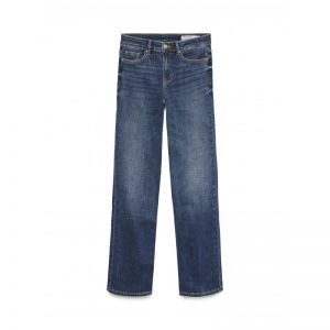 VMFLASH DARK BLUE DENIM