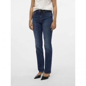 VMFLASH DARK BLUE DENIM
