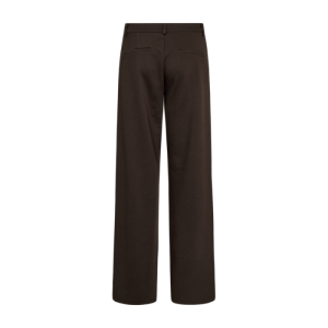 FQNANNI-PANT MOLE