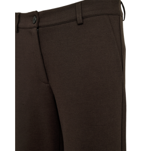 FQNANNI-PANT MOLE