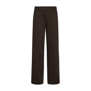 FQNANNI-PANT MOLE