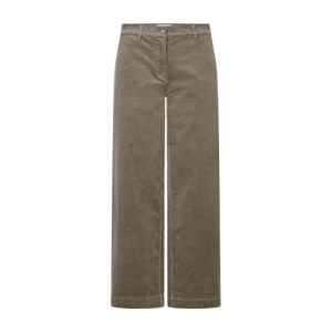 FQCORDY-PANTS MOREL