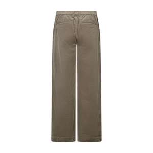 FQCORDY-PANTS MOREL