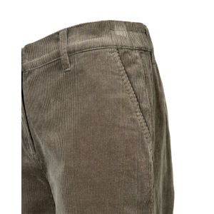 FQCORDY-PANTS MOREL