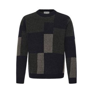 CFWIREN GEOM 900012741 DARK NAVY