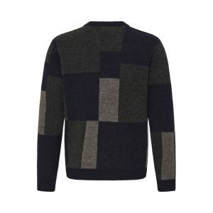 CFWIREN GEOM 900012741 DARK NAVY