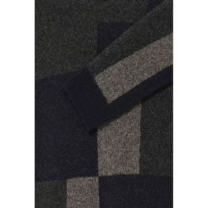 CFWIREN GEOM 900012741 DARK NAVY