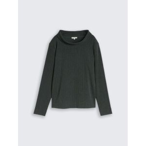  41942 OLIVE BOUCLE