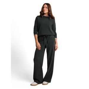  41942 OLIVE BOUCLE