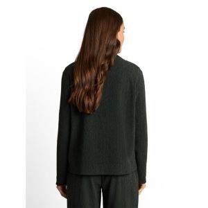  41942 OLIVE BOUCLE