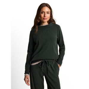  41942 OLIVE BOUCLE