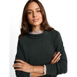  41942 OLIVE BOUCLE
