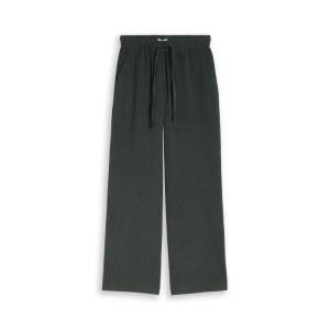 41942 OLIVE BOUCLE