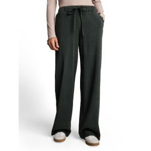 41942 OLIVE BOUCLE