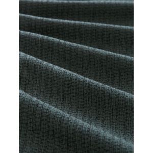 41942 OLIVE BOUCLE