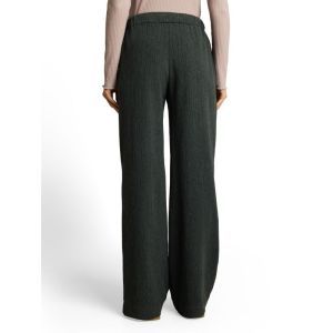 41942 OLIVE BOUCLE