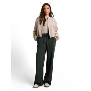 41942 OLIVE BOUCLE
