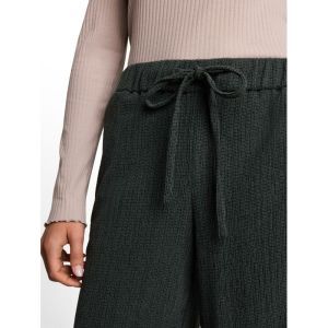  41942 OLIVE BOUCLE