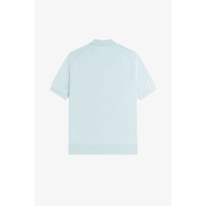  R30 LIGHT ICE