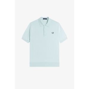  R30 LIGHT ICE