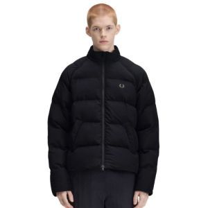  184 BLACK