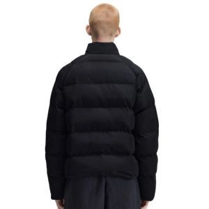  184 BLACK