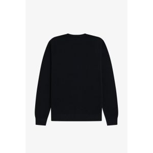  421 NAVY