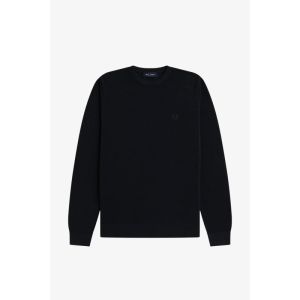  421 NAVY