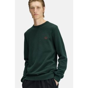  Q20 NIGHT GREEN