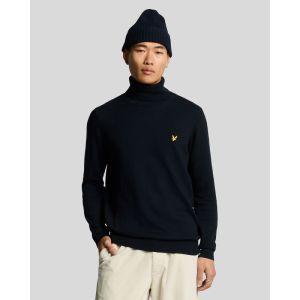 Z271 DARK Navy
