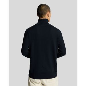 Z271 DARK Navy