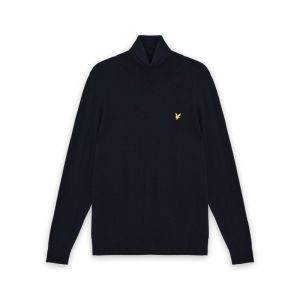 Z271 DARK Navy