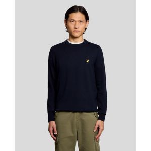  Z271 DARK NAVY