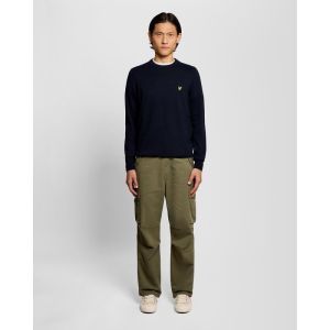  Z271 DARK NAVY