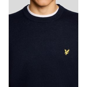  Z271 DARK NAVY