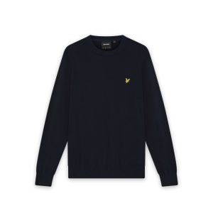  Z271 DARK NAVY