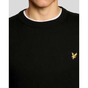  Z865 JET BLACK