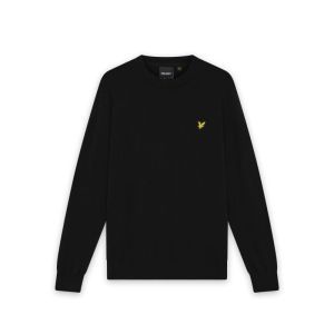  Z865 JET BLACK