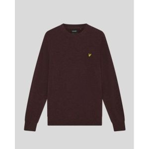  Y357 BEETROOT MARL