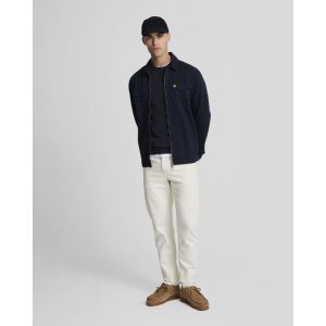  Z56 DARK NAVY MARL