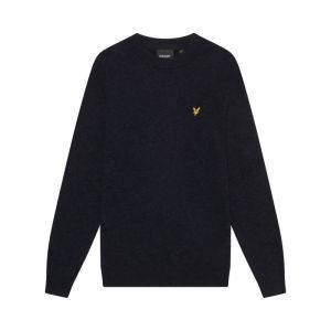  Z56 DARK NAVY MARL
