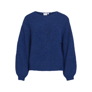 VIMARLEY NAVY PEONY