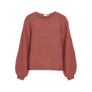 VIMARLEY MARSALA