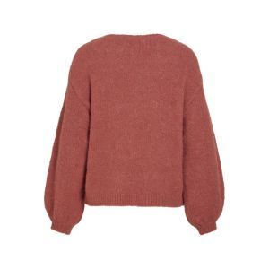 VIMARLEY MARSALA