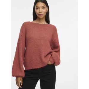 VIMARLEY MARSALA