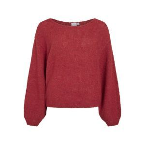 VIMARLEY SAVVY RED