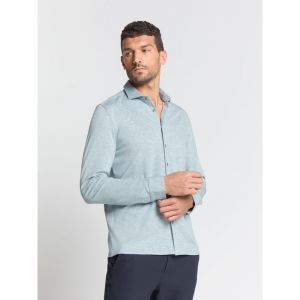  138 DUSTY BLUE