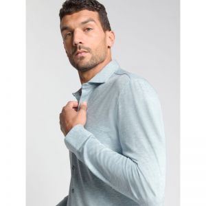  138 DUSTY BLUE