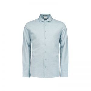  138 DUSTY BLUE