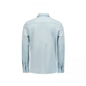  138 DUSTY BLUE
